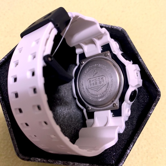 Casio Gshock - Picture 2 of 2